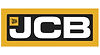JCB-Logo.jpeg
