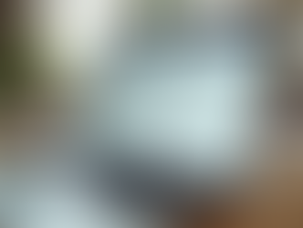 How Remote Wedding Planning Services Work: A Complete Guide