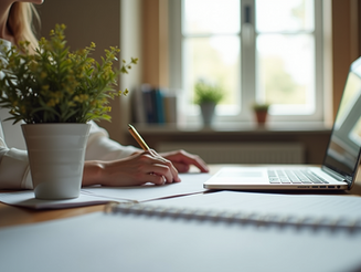 Creating a Privacy Policy for Your Wedding Business