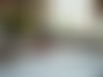 Creating a Privacy Policy for Your Wedding Business