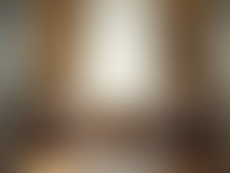 Marriage Counseling Tulsa: Exploring Premarital Counseling Services in Tulsa