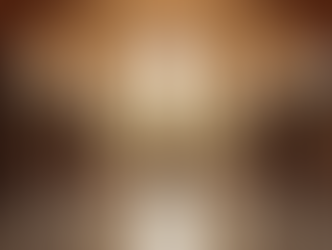 Unforgettable Weddings by Alexis in Bartlesville