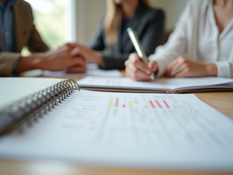 How Wedding Planning Services Simplify Your Big Day