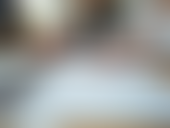 How Wedding Planning Services Simplify Your Big Day