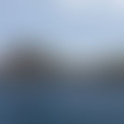 Guishan Island, l'isola della tartaruga