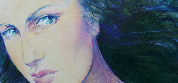 autoritratto particolare 1992JPG.JPG