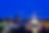 ree