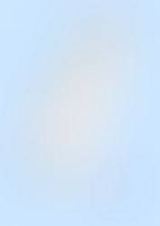 Viaggiare a Taiwan in treno e con i pass ferroviari