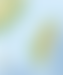 Viaggiare a Taiwan: Mappa