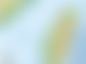 Viaggiare a Taiwan: Mappa