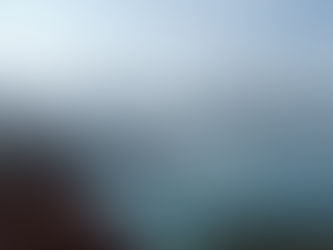 Sun Moon Lake (Lago Riyue)