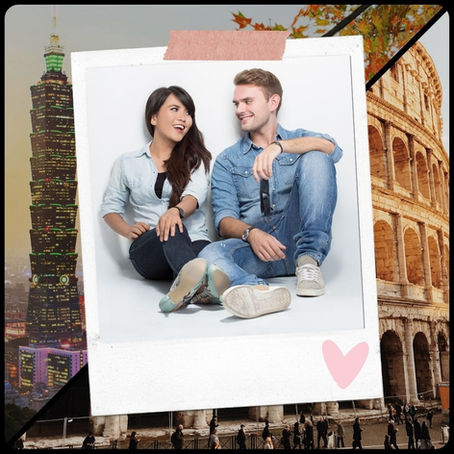 Imparare italiano online con Siali Academy