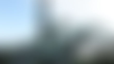 228 Peace Memorial day – Il giorno della memoria