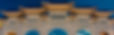 kaizer-bienes-DGK-8PR7qZE-unsplash_edited.jpg