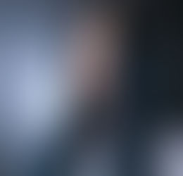 Canzoni taiwanesi  - #6 A-mei: Ascolta il mare 听海