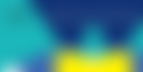 Italia ospite al Taipei International Book Exhibition (TIBE)