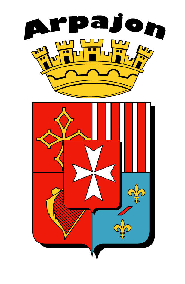 Mairie d'Arpajon (91)