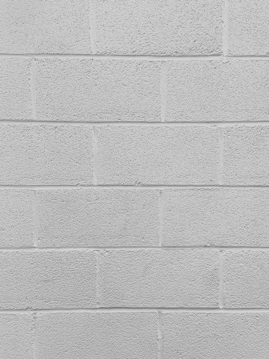 White Wall_edited.jpg