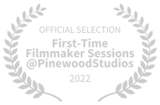 OFFICIAL SELECTION - First-Time Filmmake