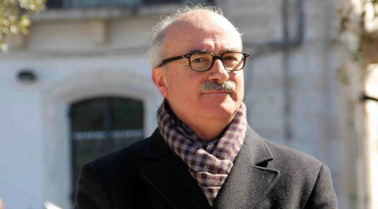 Fonte: NOCI gazzettino