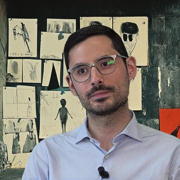 Il tabù degli abusi sessuali sui minori: intervista