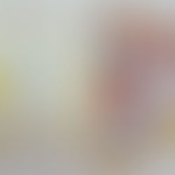 Il linguaggio delle persone sopravvissute ad abusi infantili con disturbi ossessivo-compulsivi