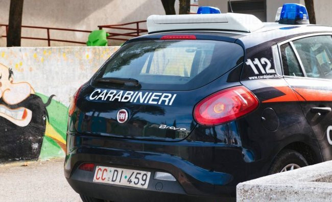 Fonte: Valle d'Itria News