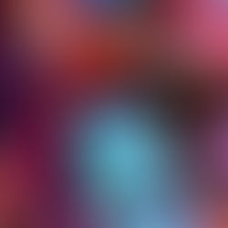 Frequentare non è facile. Consigli per un uso safe delle dating app