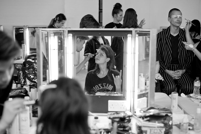 DSC_4152 (1).jpg