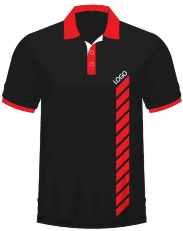 Uniforms & Apparel Homestead Elements