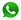 580b57fcd9996e24bc43c543.png