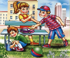 Baletki_Sliders_pravila_etiketa_0009.jpg
