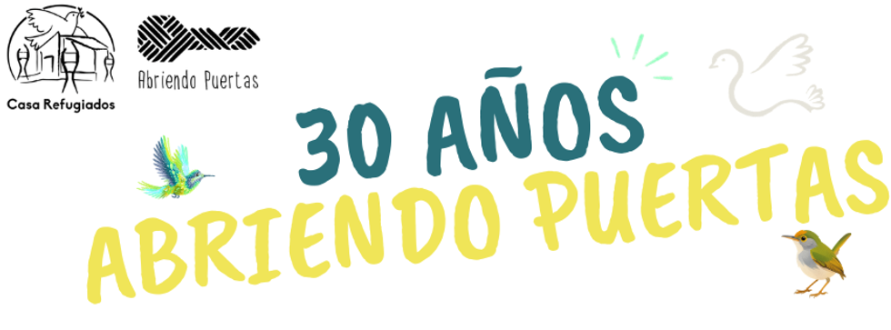 Campaña 30 años.png