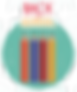 Untitled%20design%20(2)_edited.png