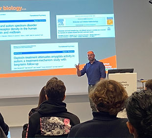 EUC lecture_edited_edited.jpg