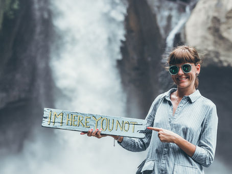 Envy and FOMO on Social Media: How to Escape the Cycle