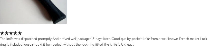 Screenshot 2022-09-29 at 12-22-30 TheYggdrasilForge - Etsy UK.png