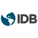 Banco Inteamericano de Desarrollo