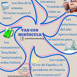 mayusculas y usos.png