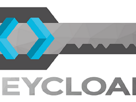 Keycloak Package by IOanyT Innovations - Ubuntu22.04