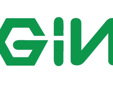Nginx with SSL Packaged by IOanyT Innovations - Debian11