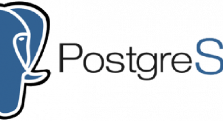 PostgreSQL with pgAdmin Package by IOanyT Innovations - Debian11