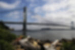 Staten-Island-Bridge.jpg