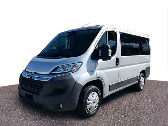 minibus.png