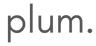 plum logo copy.png