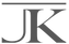 JKT logo copy.png