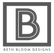 BB Logo copy 2.png