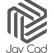 Jay CAD_dark gray_edited.png