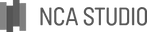 nca studio logo copy.png