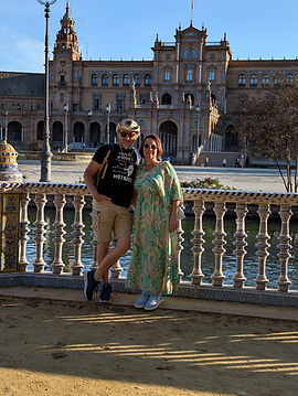 Prendre le temps de se ressourcer pour mieux vous recevoir